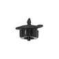 Gocciolatore a Piastrina 4 l/h - EuroKey Toro