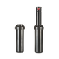 RAIN Irrigatore Pop-Up Dinamico 3/4" S075