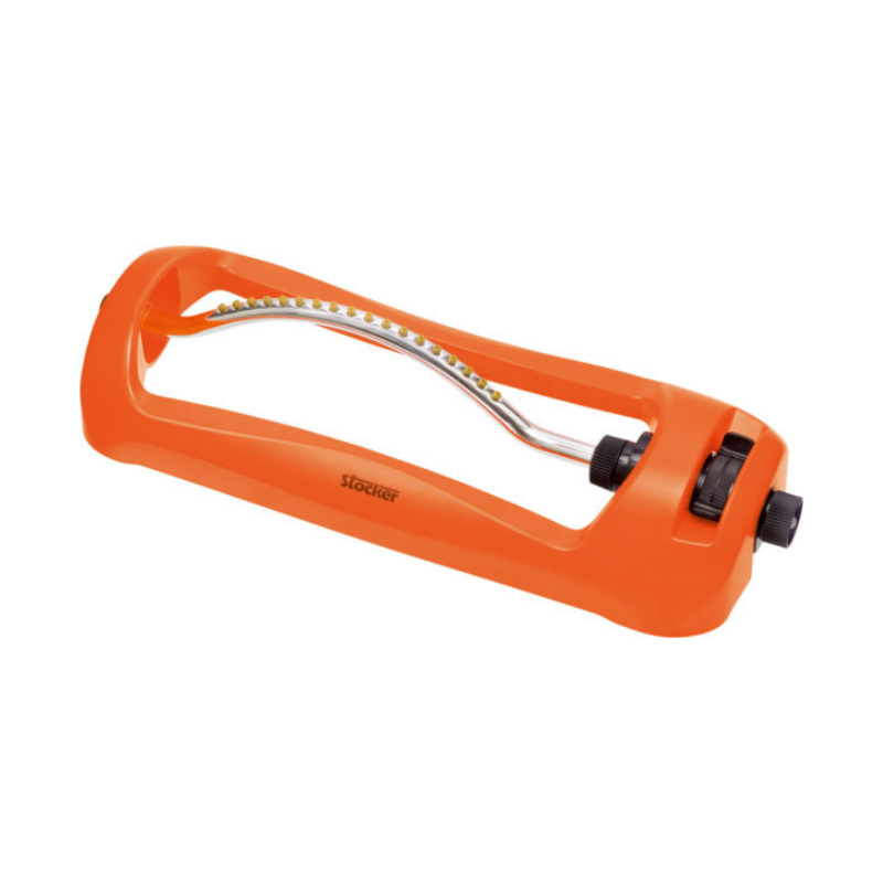 Irrigatore oscillante - Stocker