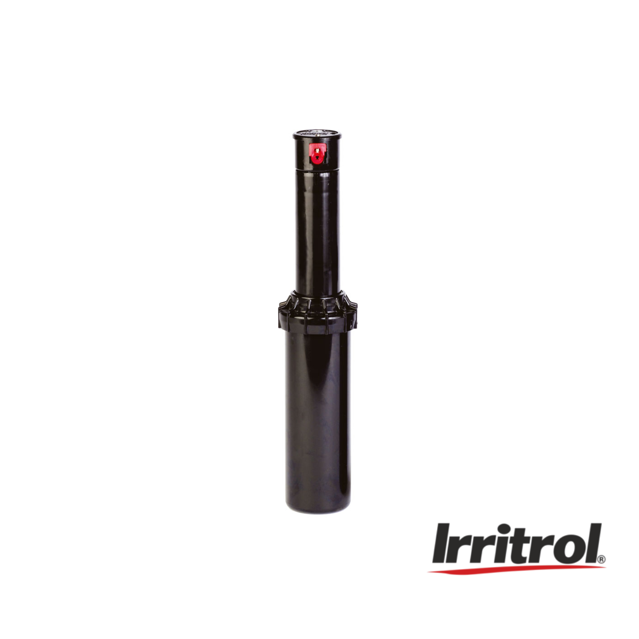 Irrigatore Pop-Up Dinamico Irritrol 430R