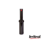 Irrigatore Pop-Up Dinamico Irritrol 430R