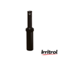 Irrigatore Pop Up Irritrol 550R-SC Turbina 3/4''