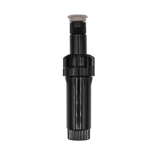 Irrigatore Statico Pop-Up 1/2'' S020 Pro 17A