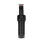 Irrigatore Statico Pop-Up 1/2'' S020 Pro 17A