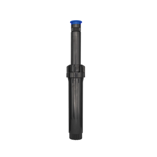Irrigatore Statico Pop-Up 1/2'' S020 Pro 10A