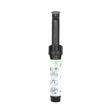 Irrigatore Statico Pop-Up 1/2'' S020 Pro 17A
