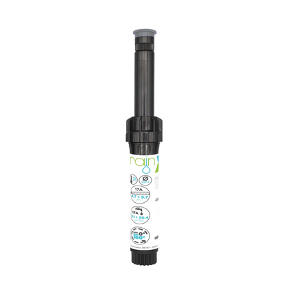 Irrigatore Statico Pop-Up 1/2'' S020 Pro 17A