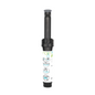 Irrigatore Statico Pop-Up 1/2'' S020 Pro 17A
