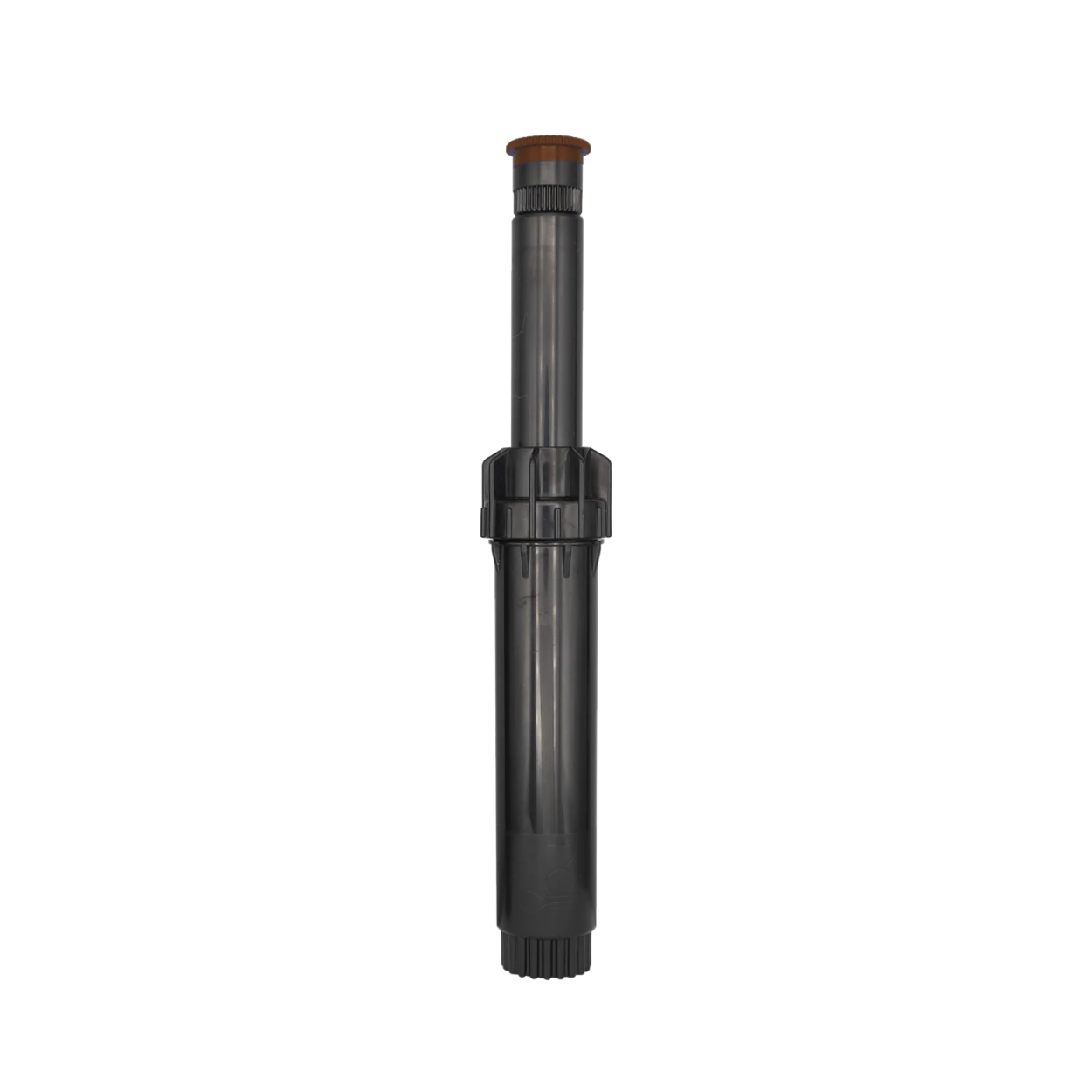 Irrigatore Statico Pop-Up 1/2'' S020 Pro 12A