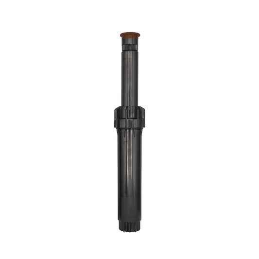 Irrigatore Statico Pop-Up 1/2'' S020 Pro 12A