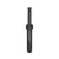 Irrigatore Statico Pop-Up 1/2'' S020 Pro 12A