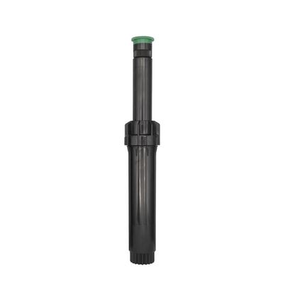 Irrigatore Statico Pop-Up 1/2'' S020 Pro 8A