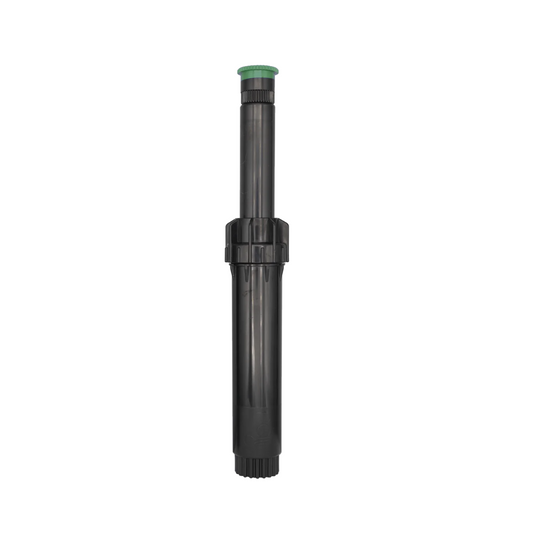 Irrigatore Statico Pop-Up 1/2'' S020 Pro 8A