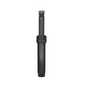 Irrigatore Statico Pop-Up 1/2'' S020 Pro 8A