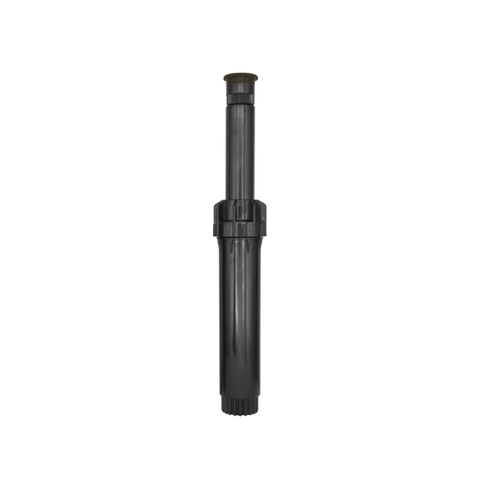 Rain Irrigatore Statico Pop-Up 1/2'' S020 Pro 8A 15A