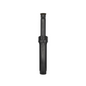 Rain Irrigatore Statico Pop-Up 1/2'' S020 Pro 8A 15A