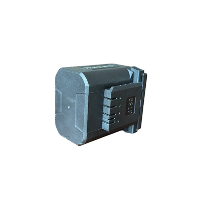 Batteria a Litio 21,6V 4Ah Volpi