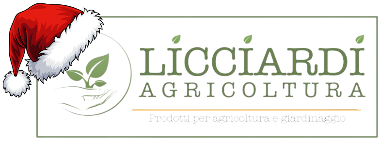 Licciardi Agricoltura
