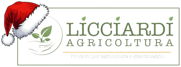 Licciardi Agricoltura