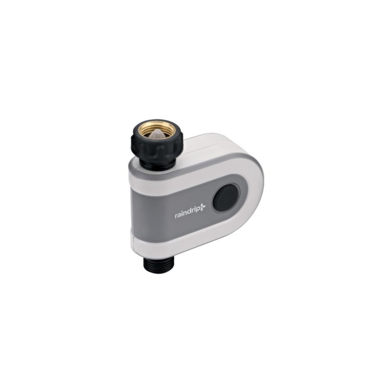 Timer Irrigazione WiFi Raindrip R875CTG con Gateway Smart