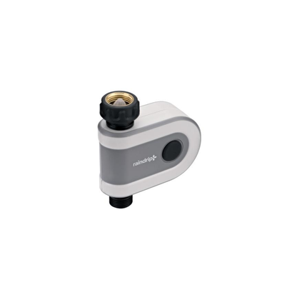 Timer Irrigazione WiFi Raindrip R875CTG con Gateway Smart