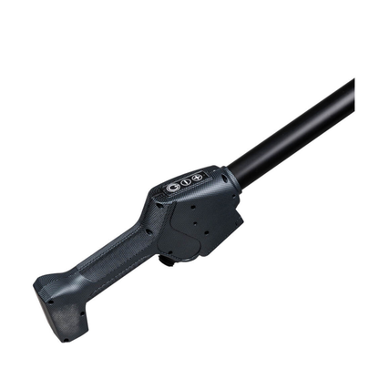 Abbacchiatore Volpi Olytech OPTIMO 765L Brushless
