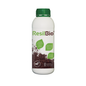 ResilBio Algaenergy 1L: Biostimolante con Fitoplancton