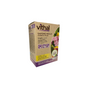 Sapone Molle Super K Plus Vithal Bio – per Foglie Sane e Protette