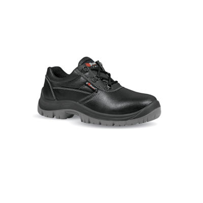 Scarpa Antinfortunistica U-Power Bassa Simple S3 SRC