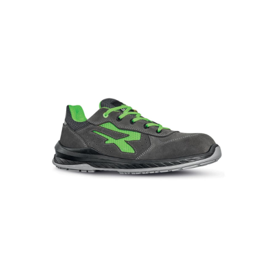 Scarpa Antinfortunistica U-Power Bassa Denver S1P SRC