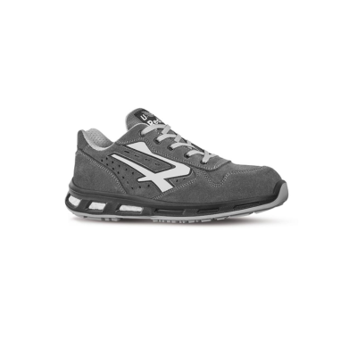 Scarpa Antinfortunistica U-Power Going S1P SRC