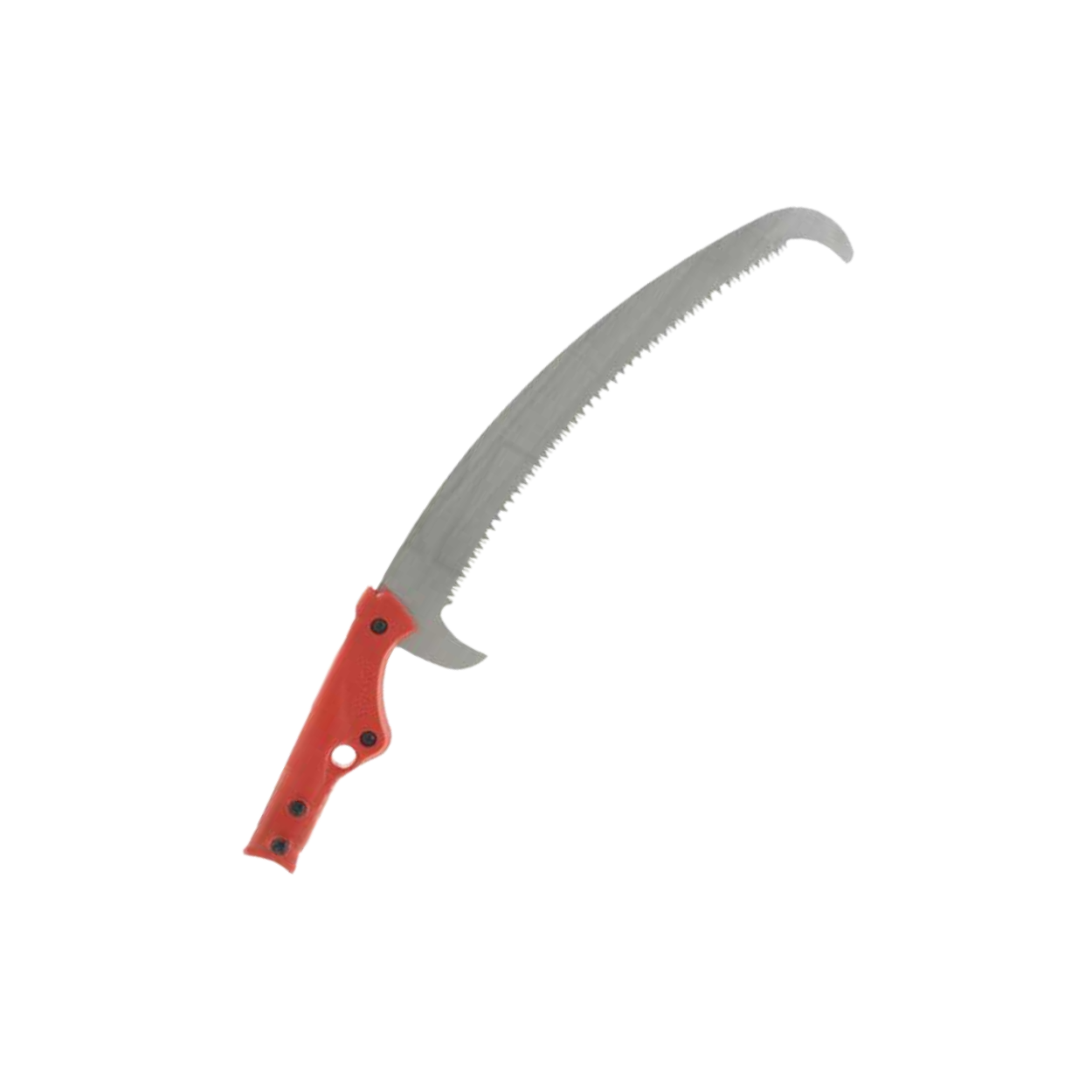 Stocker Falco 430TC - Seghetto con manico telescopico