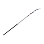 Seghetto su Asta Telescopica Silky ZUBAT 1800