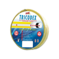 TUBO IRRIGAZIONE MAGLIATO SUPER TRICODEX