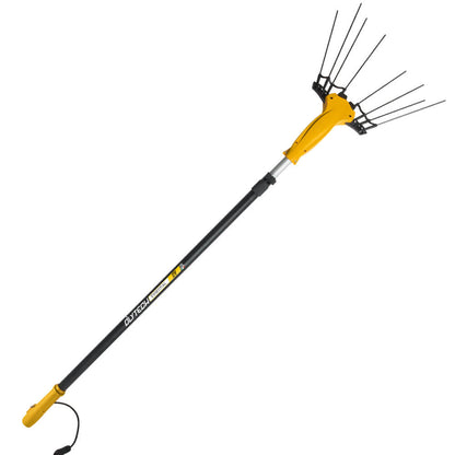 Scuotitore Volpi Essential  455XL 12 V