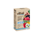 Zeolite Vithal Bio – Protezione Naturale contro Funghi, Scottature e Insetti